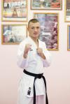 Andrei Loban