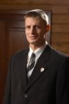Alexander Gerunov